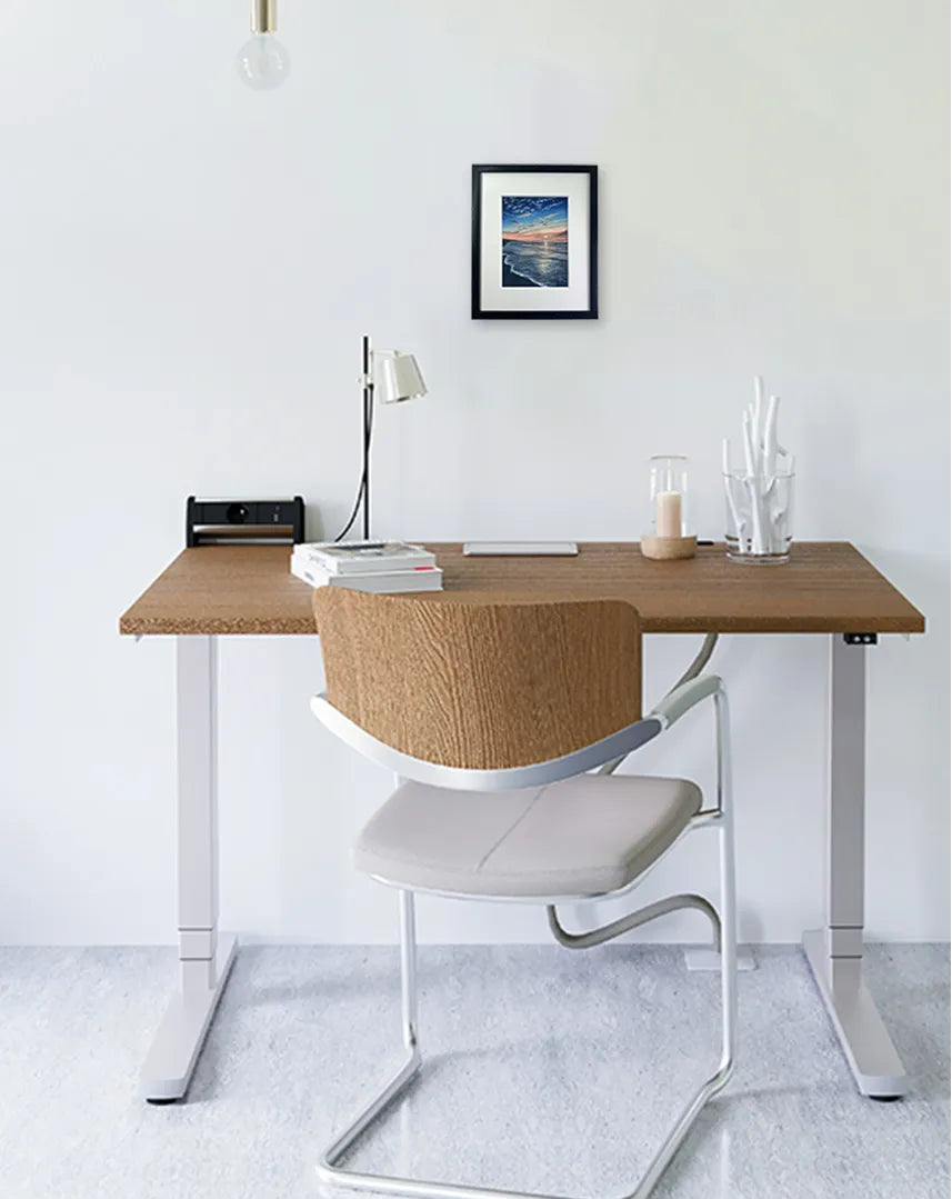 シリーズ  海（原画）